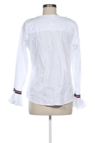 Dámská halenka Alba Moda, Velikost M, Barva Bílá, Cena  229,00 Kč