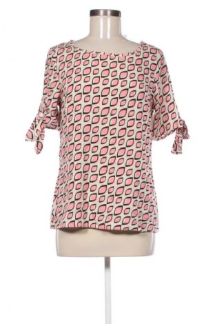 Női blúz Alba Moda, Méret XS, Szín Sokszínű, Ár 2 589 Ft