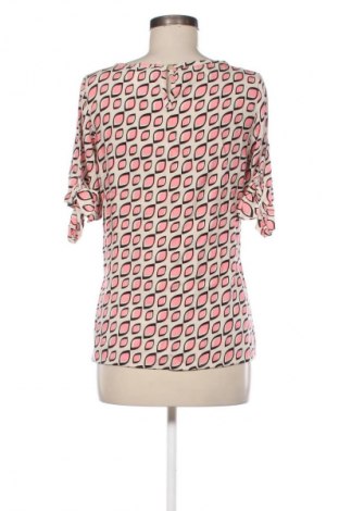 Női blúz Alba Moda, Méret XS, Szín Sokszínű, Ár 2 589 Ft