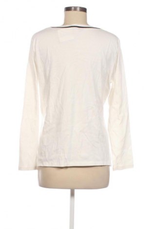Dámska blúza Alba Moda, Veľkosť XL, Farba Biela, Cena  20,95 €