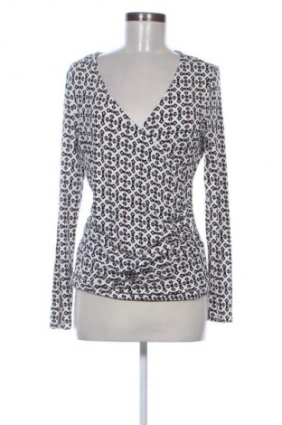 Дамска блуза Alba Moda, Размер M, Цвят Многоцветен, Цена 20,63 €