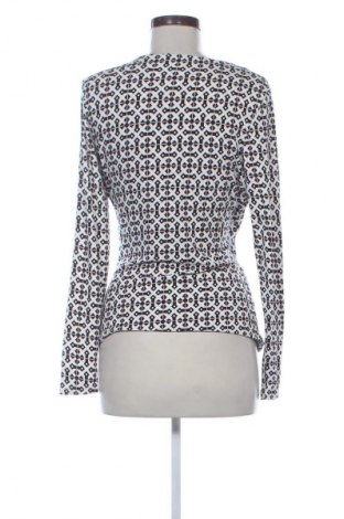 Дамска блуза Alba Moda, Размер M, Цвят Многоцветен, Цена 20,63 €