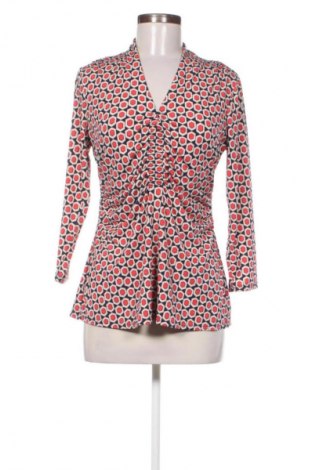 Γυναικεία μπλούζα Alfani, Μέγεθος M, Χρώμα Πολύχρωμο, Τιμή 8,99 €