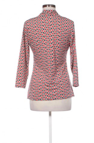 Γυναικεία μπλούζα Alfani, Μέγεθος M, Χρώμα Πολύχρωμο, Τιμή 8,99 €