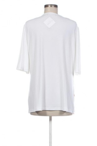 Damen Shirt Alfredo Pauly, Größe XL, Farbe Mehrfarbig, Preis 9,99 €