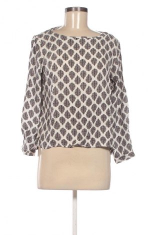 Bluză de femei Alice Bizous, Mărime L, Culoare Multicolor, Preț 40,00 Lei