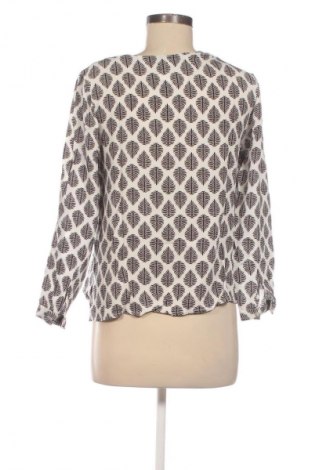 Bluză de femei Alice Bizous, Mărime L, Culoare Multicolor, Preț 40,00 Lei