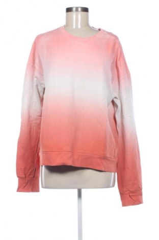 Дамска блуза All In Motion, Размер L, Цвят Многоцветен, Цена 7,15 €