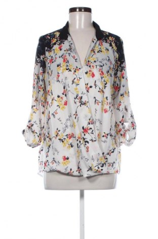Bluzka damska Amaryllis, Rozmiar M, Kolor Kolorowy, Cena 27,99 zł
