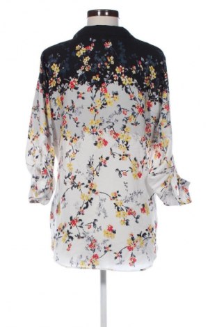 Bluzka damska Amaryllis, Rozmiar M, Kolor Kolorowy, Cena 27,99 zł