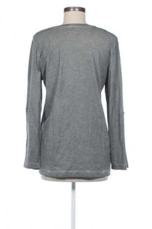Bluză de femei Ambria, Mărime M, Culoare Gri, Preț 7,99 Lei