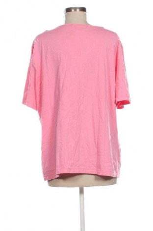 Damen Shirt Ambria, Größe XXL, Farbe Rosa, Preis € 4,99
