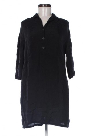 Дамска блуза American Vintage, Размер XS, Цвят Черен, Цена 21,47 €