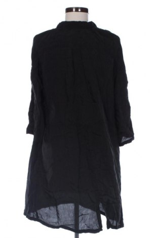 Дамска блуза American Vintage, Размер XS, Цвят Черен, Цена 21,47 €