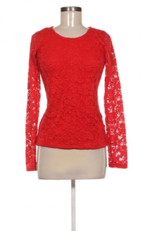 Dámska blúza Amisu, Veľkosť M, Farba Viacfarebná, Cena  1,95 €