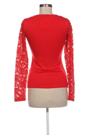 Dámska blúza Amisu, Veľkosť M, Farba Viacfarebná, Cena  1,95 €