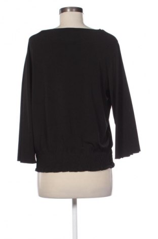 Дамска блуза Amisu, Размер L, Цвят Черен, Цена 5,11 €