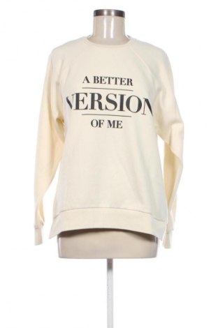 Γυναικεία μπλούζα Amisu, Μέγεθος L, Χρώμα Πολύχρωμο, Τιμή 6,99 €