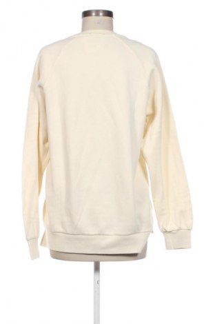 Γυναικεία μπλούζα Amisu, Μέγεθος L, Χρώμα Πολύχρωμο, Τιμή 6,99 €