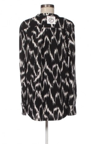 Bluză de femei Amisu, Mărime XL, Culoare Multicolor, Preț 15,99 Lei