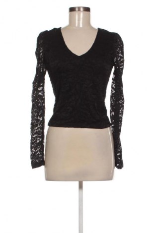 Дамска блуза Amisu, Размер S, Цвят Многоцветен, Цена 10,22 €