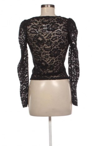 Дамска блуза Amisu, Размер S, Цвят Многоцветен, Цена 10,22 €