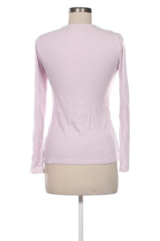 Bluză de femei Amisu, Mărime M, Culoare Mov, Preț 31,99 Lei