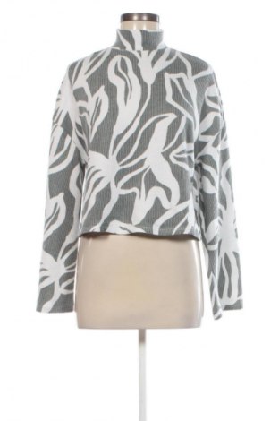 Dámská halenka Amisu, Velikost XS, Barva Vícebarevné, Cena  129,00 Kč