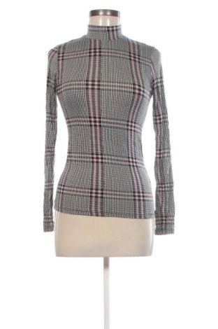 Bluză de femei Amisu, Mărime XS, Culoare Multicolor, Preț 7,99 Lei