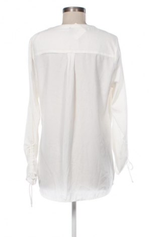 Bluză de femei Amisu, Mărime L, Culoare Alb, Preț 29,54 Lei