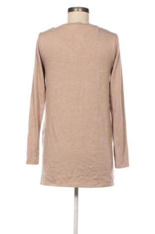 Bluză de femei Amisu, Mărime XS, Culoare Bej, Preț 12,99 Lei