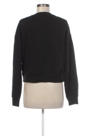 Дамска блуза Amisu, Размер M, Цвят Многоцветен, Цена 4,09 €