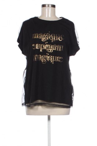 Dámská halenka Amisu, Velikost M, Barva Vícebarevné, Cena  283,00 Kč