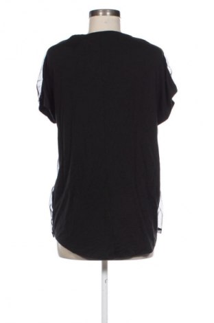 Dámská halenka Amisu, Velikost M, Barva Vícebarevné, Cena  283,00 Kč