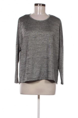 Γυναικεία μπλούζα Amisu, Μέγεθος M, Χρώμα Πολύχρωμο, Τιμή 1,99 €