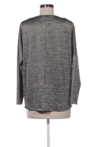 Γυναικεία μπλούζα Amisu, Μέγεθος M, Χρώμα Πολύχρωμο, Τιμή 1,99 €