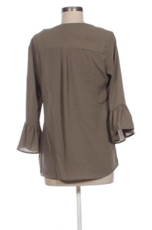 Bluză de femei Amisu, Mărime S, Culoare Gri, Preț 9,99 Lei