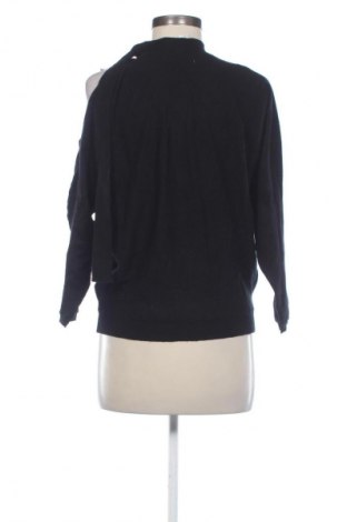 Дамска блуза Amisu, Размер XS, Цвят Черен, Цена 8,69 €