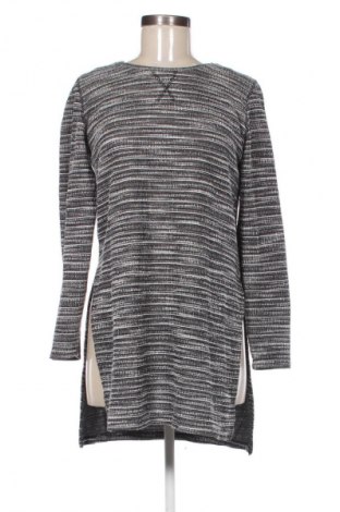 Γυναικεία μπλούζα Amisu, Μέγεθος XS, Χρώμα Πολύχρωμο, Τιμή 7,99 €