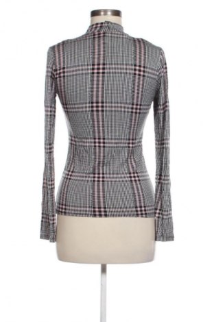 Дамска блуза Amisu, Размер S, Цвят Многоцветен, Цена 6,13 €