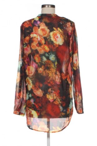 Bluză de femei Amisu, Mărime L, Culoare Multicolor, Preț 8,99 Lei