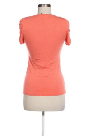 Дамска блуза Amisu, Размер S, Цвят Оранжев, Цена 9,78 €