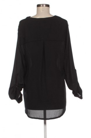 Dámská halenka Amisu, Velikost XL, Barva Černá, Cena  109,00 Kč