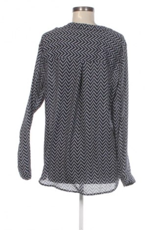 Дамска блуза Amisu, Размер L, Цвят Многоцветен, Цена 2,04 €