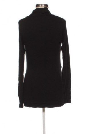 Дамска блуза Amisu, Размер M, Цвят Черен, Цена 2,04 €