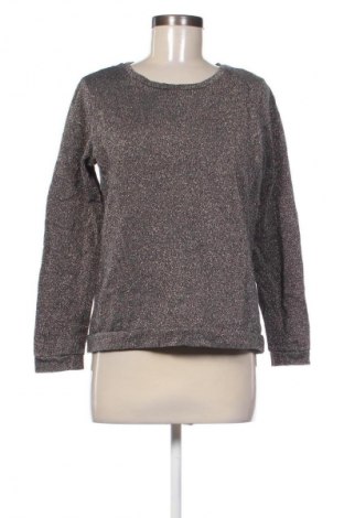 Damen Shirt Amisu, Größe S, Farbe Beige, Preis € 1,99