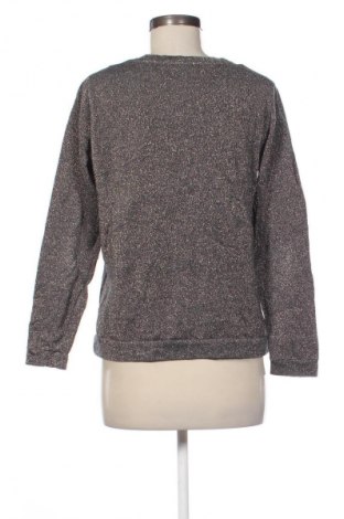 Damen Shirt Amisu, Größe S, Farbe Beige, Preis € 1,99