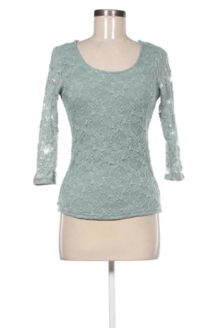 Dámska blúza Amisu, Veľkosť M, Farba Viacfarebná, Cena  4,95 €