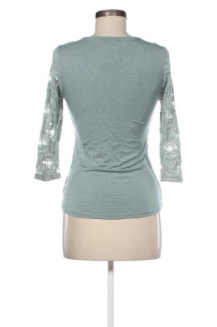 Dámska blúza Amisu, Veľkosť M, Farba Viacfarebná, Cena  4,95 €