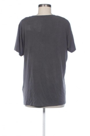 Dámska blúza Amisu, Veľkosť XL, Farba Sivá, Cena  13,00 €